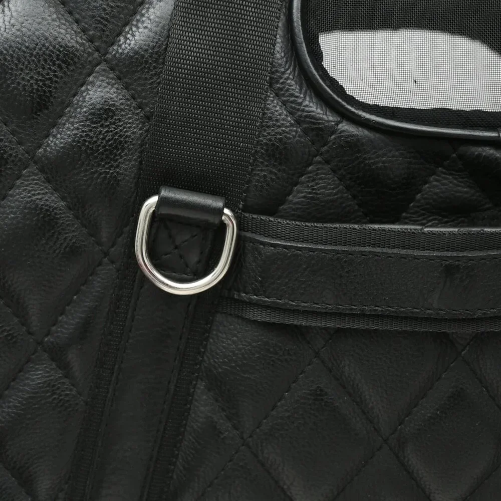 Dog Bag